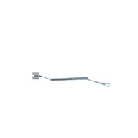 �X���n�Ӂi�X�g�A�E�G�L�X�v���X�j�@�h�ƃX�g���b�v�@�X�e�����X�J�[���R�[�h�@�P�Z�b�g�i�T�{���j�@�U�P�S�R�S�P�T