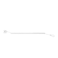 �X���n�Ӂi�X�g�A�E�G�L�X�v���X�j�@�h�ƃX�g���b�v�@�X�e�����X�J�[���R�[�h�i�����O�j�@�U�P�S�R�S�P�U