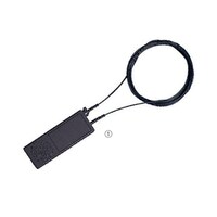 �X���n�Ӂi�X�g�A�E�G�L�X�v���X�j�@�Q�����C���[�^�O�@�P�Z�b�g�i�T�{���j�@�U�P�R�V�O�V�P