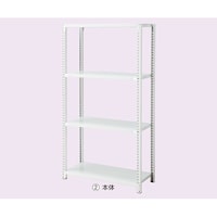 �X���n�Ӂi�X�g�A�E�G�L�X�v���X�j�@�m���{���g���b�N�S�i�@�g�P�W�O�����@�P�T�O�����^�i�^�C�v�@�{�́@�v�X�U�~�c�R�O�D�T�����@�U�P�R�U�R�R�P