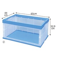 �X���n�Ӂi�X�g�A�E�G�L�X�v���X�j�@�܂肽���݃R���e�i�������^�C�v�@�V�T���b�g���@�U�P�R�U�S�T�Q