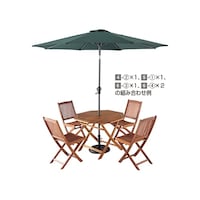 �X���n�Ӂi�X�g�A�E�G�L�X�v���X�j�@�A���~�p���\���@���a�Q�V�O�����@�O���[���@�U�P�W�O�Q�W�W�S