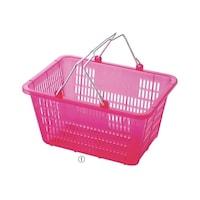 �X���n�Ӂi�X�g�A�E�G�L�X�v���X�j�@�X�P���g���~�j�o�X�P�b�g�i�P�O���b�g���j�@�s���N�@�P�Z�b�g�i�T���j�@�U�P�T�T�P�T�T�P