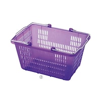 �X���n�Ӂi�X�g�A�E�G�L�X�v���X�j�@�X�P���g���~�j�o�X�P�b�g�i�P�O���b�g���j�@�p�[�v���@�P�Z�b�g�i�T���j�@�U�P�T�T�P�T�T�Q