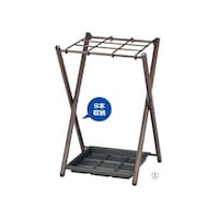 �X���n�Ӂi�X�g�A�E�G�L�X�v���X�j�@�܂肽���ݎ��P����