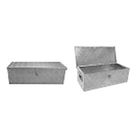 �A���~�X�@�A���~�y�g���{�b�N�X�@�`�a�w�V�U