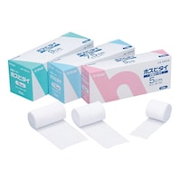 �I�I�T�L���f�B�J���@�z�X�s�^�C�@�X�����@�P�O�����@�O�O�O�S�P