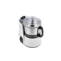 �R�{�d�C�@�t�[�h�v���Z�b�T�[�@�}�X�^�[�J�b�g�@�x�d�l�l�S�P�v�@�z���C�g�@�R�V�R�P�X�P�O