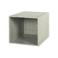 サカセ ビジネスカセッター A3タイプ A300A