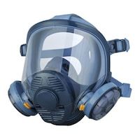 �����@��ւ����h����}�X�N�@�P�T�Q�P�g�^�@�P�R�T�R�T�U