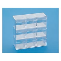 ���v���H�Ɓ@�f�X�R