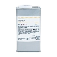 コニシ G350 接着剤1液タイプ 軟質ビニル用 1kg 05559