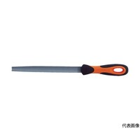 �X�i�b�v�I���c�[���Y�@�G���S�n���h���t�@�b�ۃ��X���@�r�ځ@�n���Q�T�O�@�P�Q�P�O�P�O�P�Q