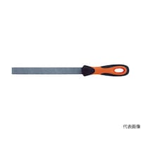 スナップオンツールズ 丸ヤスリ中目