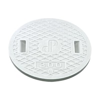 �^�L�����V�[�A�C�@���W�R���ψ��W�@�W�ψ��R�O�O�@�R�O�R�R�U�P