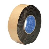 マクセル 両面スーパーブチルテープ(3mm厚)50幅X7M 5933002050X7