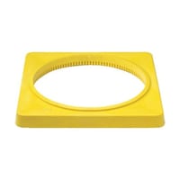 �O�b�@�������J���[�R�[���x�b�g�i�Q�D�O�����j�@���@�W�x�O�O�W�P