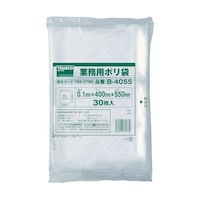 �A�Y�����@����|����