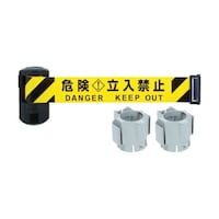 �����̔��@���������o���A���[���k�������R�[���^�C�v�i�V�[�g�X�g���[�N�U���j�@�a�q�r�U�O�U�a�r