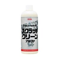 ���l�����H�Ɓ@�R�[�e�B���O�܁@�X�N���b�`�N���[�����@�e�ʂS�W�O���k�@�a�y�T�P