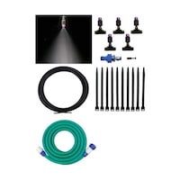 �C�P�E�`�@�~�X�g�����L�b�g�@�b�n�n�k�j�h�s�`�i���������^�C�v�j�@�b�n�n�k�j�h�s�`