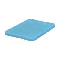 �A�Y�����@�r�T�S�^�R���e�i�p�t�^�@�����u���[�@�r�T�S�e�a