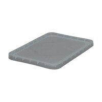 �A�Y�����@�r�T�S�^�R���e�i�p�t�^�@�����u���b�N�@�r�T�S�e�a�j