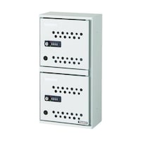 �A�Y�����@���a����a�n�w�@�Q�i�@�s�`�a�Q