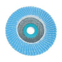 �A�Y�����@�X�e�����X�p�f�o�g�b�v�@���P�O�O�@���S�O�@�i�T�����j�@�s�f�o�r�P�O�O�S�O