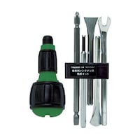 �A�Y�����@�ԗ��p�����e�i���X�ȈՃL�b�g�@�s�l�d�m�s�d�j�h�s