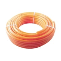 �A�Y�����@���E���^���u���[�h�z�[�X�@�U�D�T�w�P�O�����@�P�O���@�s�t�a�U�T�P�O