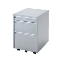 �i�J�o���V�@�L���r�l�b�g�@�q�v�w�e�T�P�O�r�k