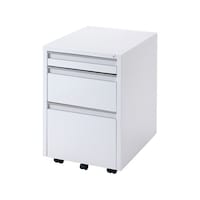 �i�J�o���V�@�L���r�l�b�g�@�q�v�w�e�T�P�O�v