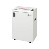 �i�J�o���V�@�I�t�B�X�V�����b�_�[�@�m�r�S�O�U�o