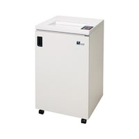 �i�J�o���V�@�I�t�B�X�V�����b�_�[�@�m�S�O�U�d