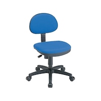 ナカバヤシ OHチェア RZG201BL