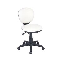 ナカバヤシ OHチェア RZC271W