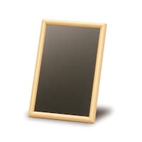 �i�J�o���V�@�E�b�h�J���[�{�[�h�~�j�@�i�`�������ؖځ@�b�a�l�O�O�P�m�l