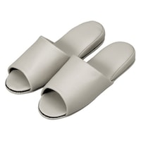 �I�[�~�P���V�@�R�ۃ��U�[���X���b�p�@�ܐ�Ȃ��@�z���C�g�O���[�@�P�O�����@�P�O�W�R�T�R�T�V