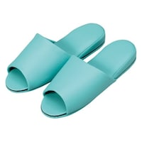 �I�[�~�P���V�@�R�ۃ��U�[���X���b�p�@�ܐ�Ȃ��@�O���[���@�P�O�����@�P�O�W�R�T�R�T�X