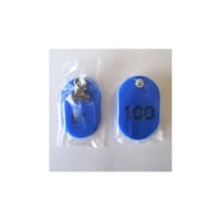 �N���E���@�e�q�D�@�Q���P�g�E�X�`���[�����@�@�T�P�P�O�O�ԁ@�b�q�n�x�P�O�O�a�k