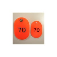 �N���E���@�e�q�D�@�Q���P�g�E�X�`���[�����@�ԁ@�T�P�P�O�O�ԁ@�b�q�n�x�P�O�O�q