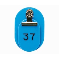 �N���E���@�e�q�D�@�Q���P�g�E�X�`���[�����@��@�P�T�O�ԁ@�b�q�n�x�T�O�r�a