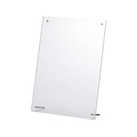 �N���E���@�A�N�����p���t���b�g��