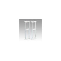 �Z�L�X�C�@�Ƌ�]�|�h�~�����v�|�[��