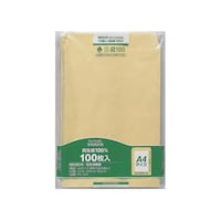 �}���A�C�@�Đ����N���t�g�����@�P�O�O���p�b�N���@�p�Q�O�^�`�S�Ή��@�o�j�P�`�S