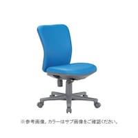 �`�h�b�n�@�`�F�A�@���[�o�b�N�I�Ȃ��^�C�v�@�o�u���[�@�r�j�[�����U�[�@�n�`�P�P�O�T�i�u�f�P�j�o�a�t