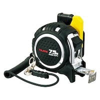 �s�i�l�f�U�C���@���S�Z�t�@�f���b�N�}�O�܁@�Q�T�@�V�D�T���^���[�g���ڐ��@�b�`�y�S�l�Q�T�V�T