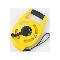 �s�i�l�f�U�C���@�V�������k�@�͂⊪�@���P�R�����^�����R�O���^���́@�Q�O�m�@�x�r�k�R�R�O