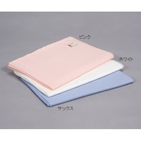 ����ߗ��@�h���V�[�c